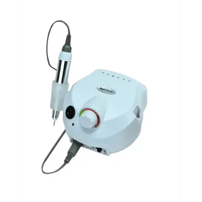 BUĞZ ZS601 TÖRPÜ - BUĞZ