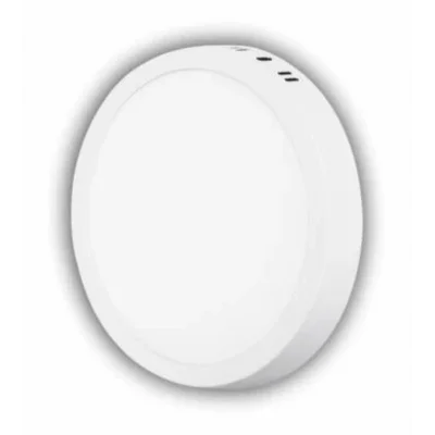 CATA CT 5233 Led Spot 18W 6400K Beyaz Işık