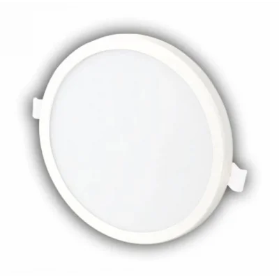 CATA CT 5647 Led Spot 15W 6400K Beyaz Işık