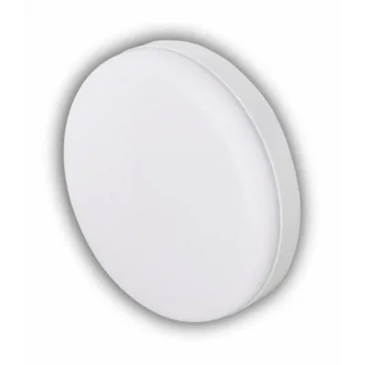 CATA CT 5665 Sıva Üstü 55W Led Spot 6500K Beyaz Işık