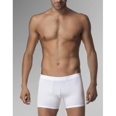 Çi̇ft Kaplan 810 Erkek Boxer