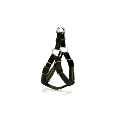 Doggie Comfort Ronin Köpek Göğüs Tasması 45cm Small