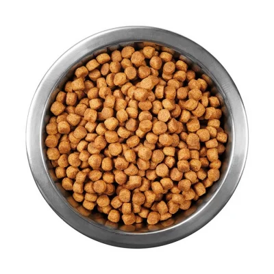 Econature Tavuklu Yetişkin Kedi Maması 1 kg Açık Mama