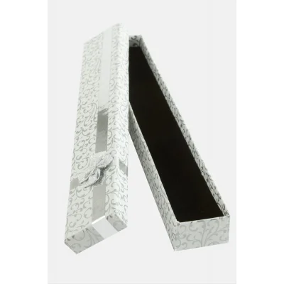 Fiyong Tesbih Kutusu