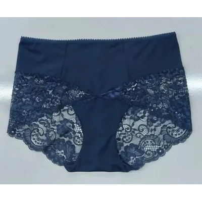 G-Box 908 Kadın Short Külot