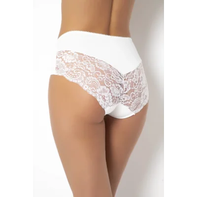 G-Box 909 Kadın Short Külot
