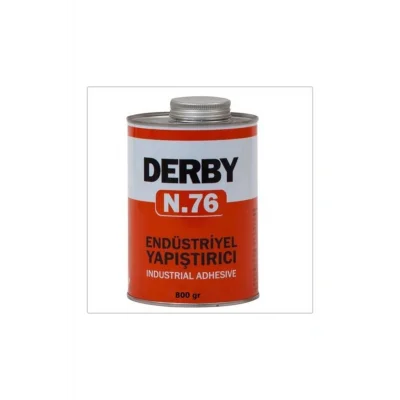 Genel Ürün Teneke Yapıştırıcı 800 Gr Orjinal