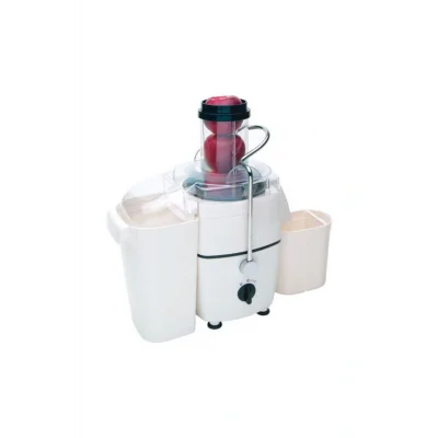 Genel Ürün Bkk 2147 Katı Meyve Sıkacağı