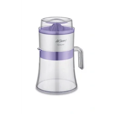 Genel Ürün Navelina Hazneli Narenciye Sıkacağı