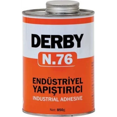 Genel Ürün Endüstriyel Yapıştırıcı 800 Gram