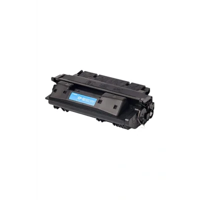 Genel Ürün Ep-52/3839a003  Toner