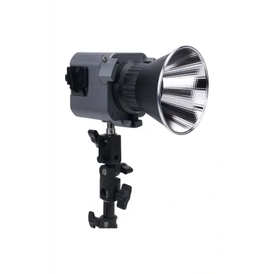 Genel Ürün Amaran 60D S Beyaz LED Video Işığı Uyumlu