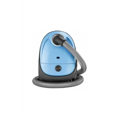 Genel Ürün One Lbb10p05a-hb15 Elek Süpürge