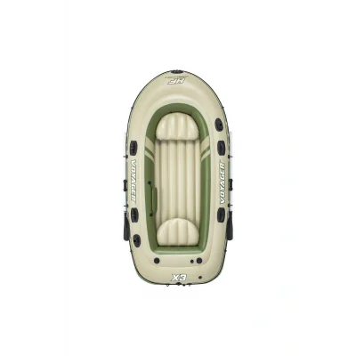 Genel Ürün Hydro Force VOYAGER X3 294X137 Bot (3 Kişilik)