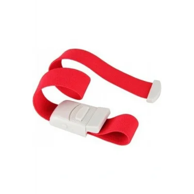 Genel Ürün Damla Sağlık Otomatik Turnike