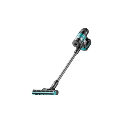 Genel Ürün A11 Şarjlı Dikey Süpürge ( Resmi Distribütör Garantili )