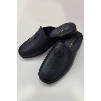 Genel Ürün DAMAT TERLİGİ CEYİZLİK ARMALI ENÇOK TERÇİH EDİLEN ARMALI MODELİ