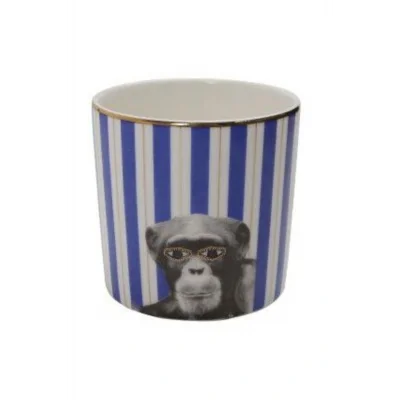 Genel Ürün Wild Life Monkey Bardak 230 cc