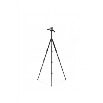 Genel Ürün Tıs18ahd1 Aluminium Tripod Kit