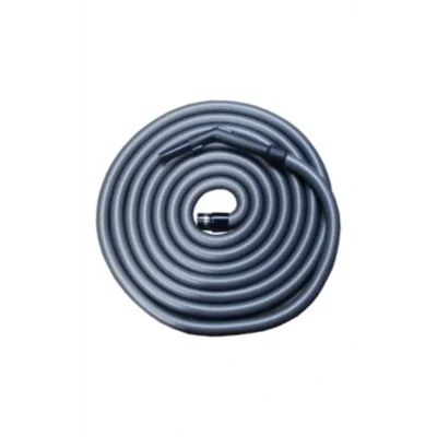 Genel Ürün 12 Metre Merkezi Süpürge Hortumu