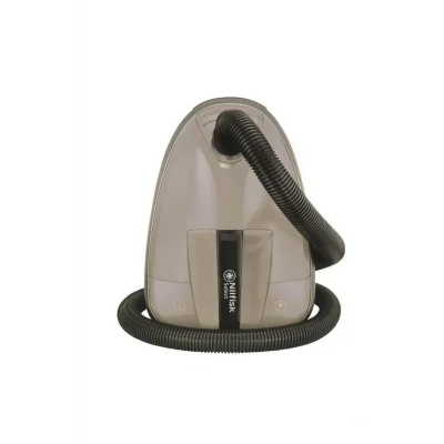 Genel Ürün Select Grcl13p08a1 650w Elektrikli Süpürge