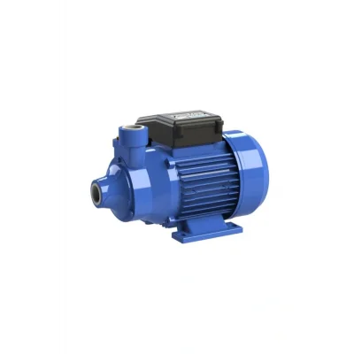 Genel Ürün Smt10 Periferik Pompa 1 Hp