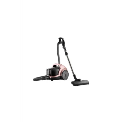 Genel Ürün Orginal TSZ 5282 T Toz Torbasız Süpürge