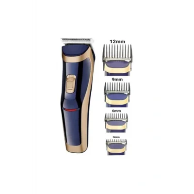 Genel Ürün T Bıçaklı Erkek Saç Sakal Tıraş Makinesi Kadın Lazer Epilasyon Öncesi Tüy Alımı Ve Için Uygun Rd128