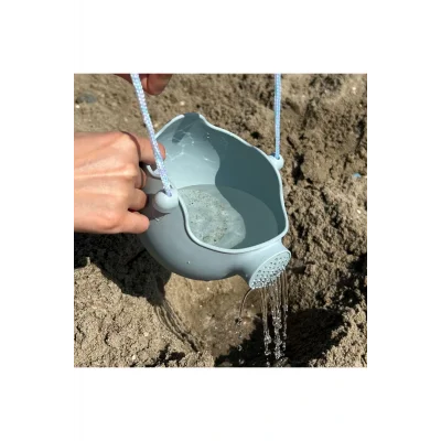 Genel Ürün Katlanabilir Su Kovası