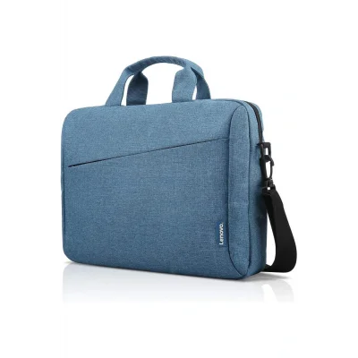 Genel Ürün T210 Toploader 15.6 Notebook Çantası ?gx40q17230, Mavi