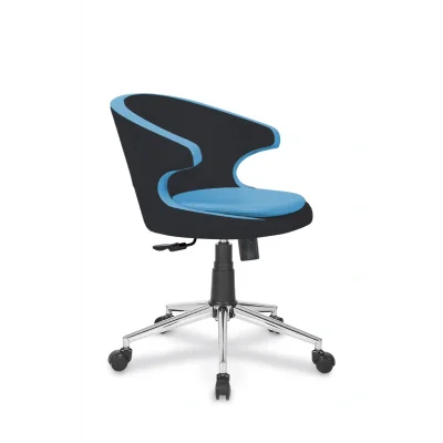 Genel Ürün Koket Şef Krom Tek Kol Mekanizma Krom Konik Yıldız Ayak