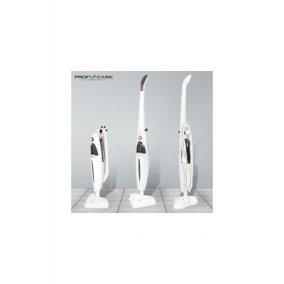 Genel Ürün Antibakteriyel Buhar Basınçlı Temizleyici Ve Dezenfektan Paspas PC-DR 3093