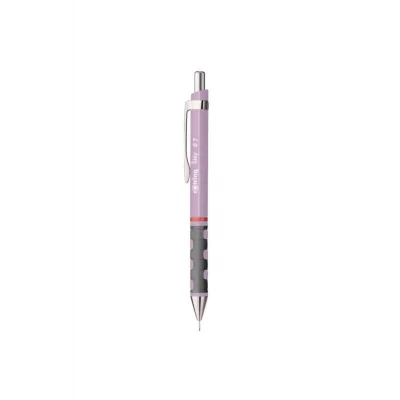 Genel Ürün Versatil Kalem Tikky Rd 0,7mm Lila