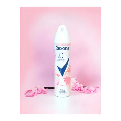 Genel Ürün Musk Kadın Sprey Deodrant 150 ml