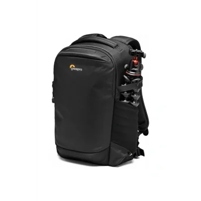 Genel Ürün Flipside Bp 300 Awııı Siyah Çanta