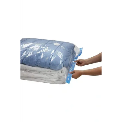 Genel Ürün Vakumlu Hurç 50x90