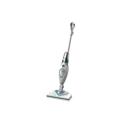 Genel Ürün FSM1616 1600 Watt Buharlı Mop Temizleyici