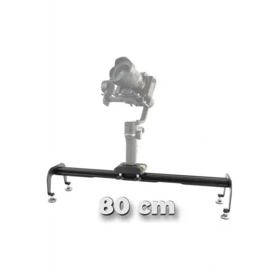 Genel Ürün Slider Pro V2 80 Cm