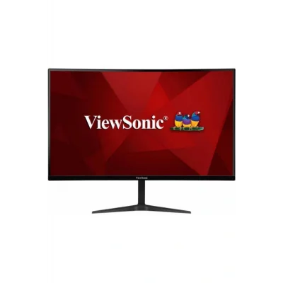 Genel Ürün 27 Va Vx2718-pc-mhdj 1ms 165hz Hdmı-dp Kavıslı Gamıng Monitör