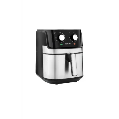 Genel Ürün Yağsız Fritöz + Airfryer Teli