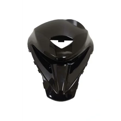 Genel Ürün MONDİAL DRİFT L SİPERLİK CAMI