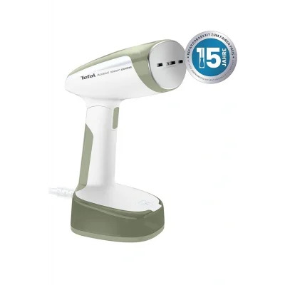 Genel Ürün DT3053 Access Steam Pocket Buharlı Ütü Düzleştirici ve Kırışık Giderici