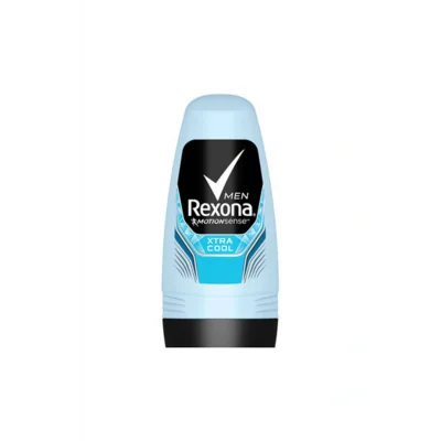 Genel Ürün Deodorant Roll On Xtra Cool 50 ml