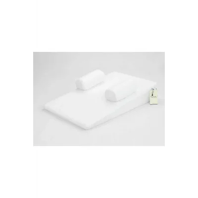 Genel Ürün Maxi Bebek Reflü Yatağı