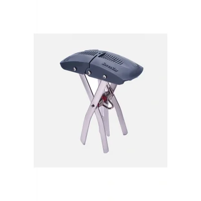 Genel Ürün Köstebek Kapanı