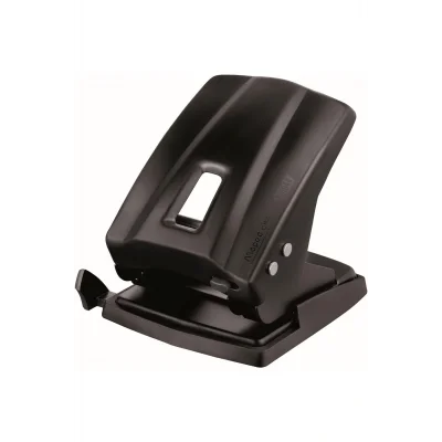 Genel Ürün Essentıals Delgeç 40/45 Sayfa 404411