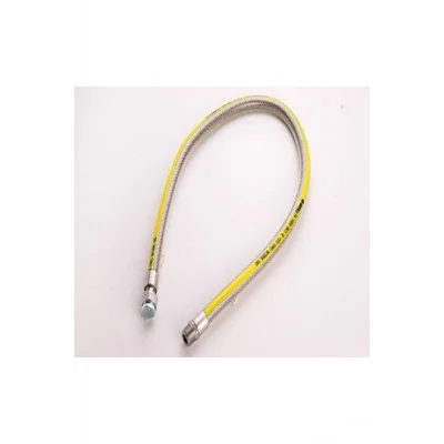 Genel Ürün OCAK FLEXİ 200CM