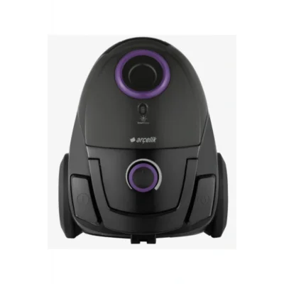 Genel Ürün Trb 3982 Toz Torbalı Süpürge