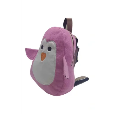 Genel Ürün Penguen sırt çantası