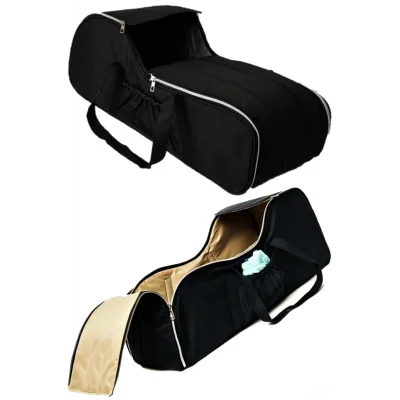 Genel Ürün Ana Kucağı Puset Bebek Taşıma